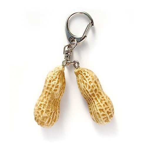 [cHiTv]  L[O(IWASAKI) ԐL[z_[ Mtg