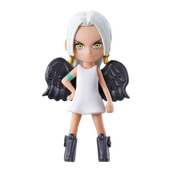 ワンピース フィギュア 戦光絶景　ヤマト ウマ　Sスネーク　エッグヘッド　98個 ワンピース フィギュア 戦光絶景 ヤマト ウマ Sスネーク エッグヘッド