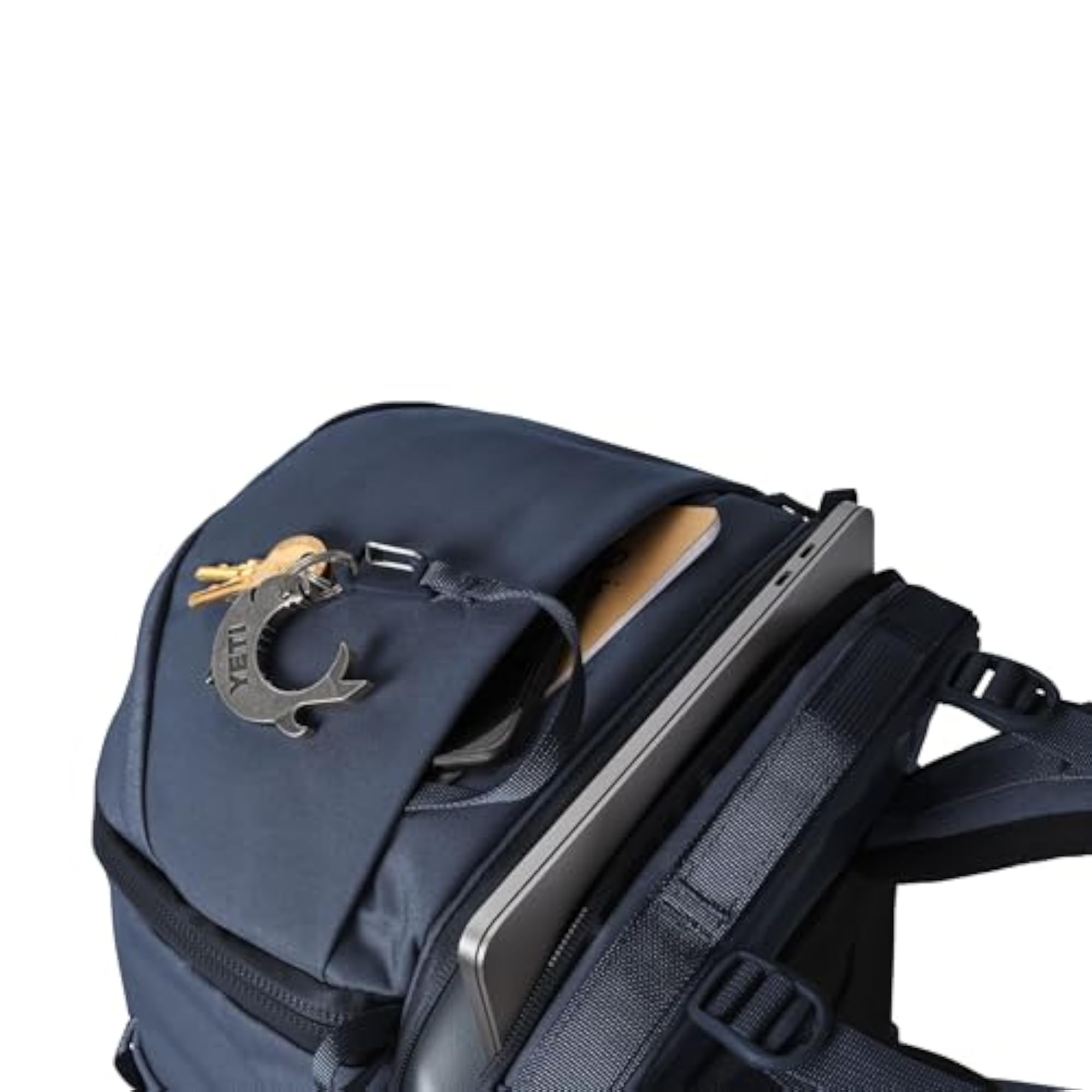Ranchero Backpack for All-Day Utility