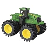 Tomy Corp. 47258JD