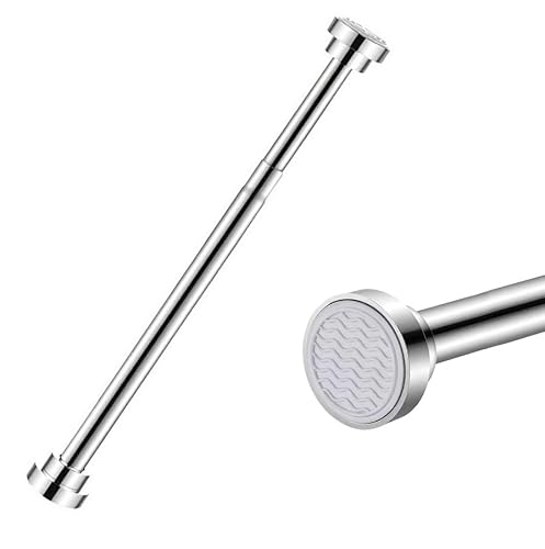 ˂_ ς_ Lk_ ߊȒP sv ω׏d15kg ߉\ 65-100cm  O ȃXy[X XeX J[ebh (65-100cm)