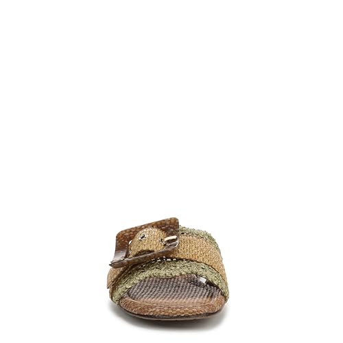 Image of Sam Edelman Women's Bambi Sandals