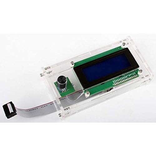 COLIDO Ãcran LCD pour imprimante 3D compacte