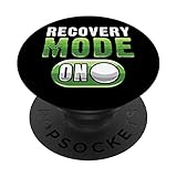 Photo Gallery recovery get well injury arm leg hand mode stunts popsockets popgrip intercambiabile Photo Gallery recovery get well injury arm leg hand mode stunts popsockets popgrip intercambiabile