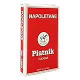 carte napoletane gratis giochi Dimensione di carte: 52 x 84 mm