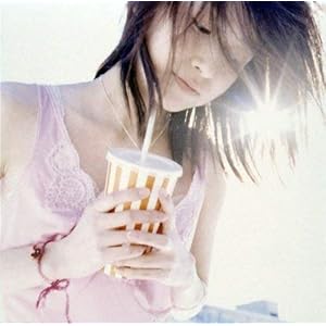 フェイクファー" 