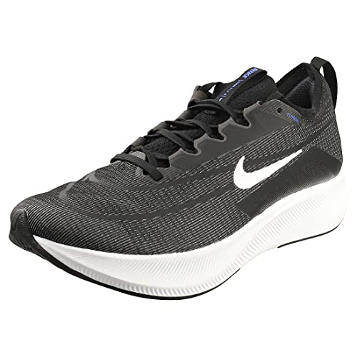 Nike Zoom Fly 4 Herren Laufschuh EU 40 - US 7