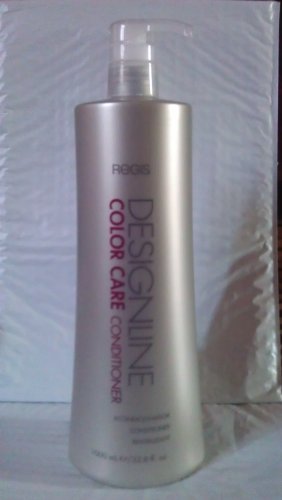 Regis Designline Color Care Conditioner 33.8oz