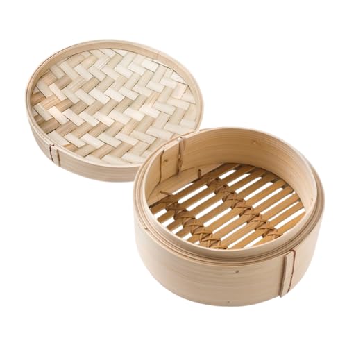 Beaupretty | Wt ؃ZC U @\p Lq   _Sp oXPbg Ή N ȒPeiX