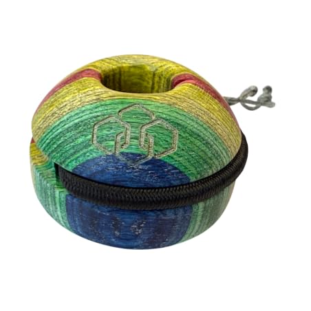 HEXAROPE Hexa Push �n���Y�v�b�V�� ���M���O ���� �A�[�{���X�g �c���[�N���C�~���O