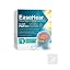 Tinnitus Relief for Ringing Ears, 36pcs Tinnitus Relief Patches, Natural Herbal Blend, Support Ear Tinnitus Relief
