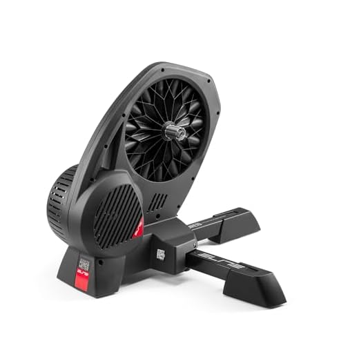 Elite 110171003EXUE - 840 x 650 mm