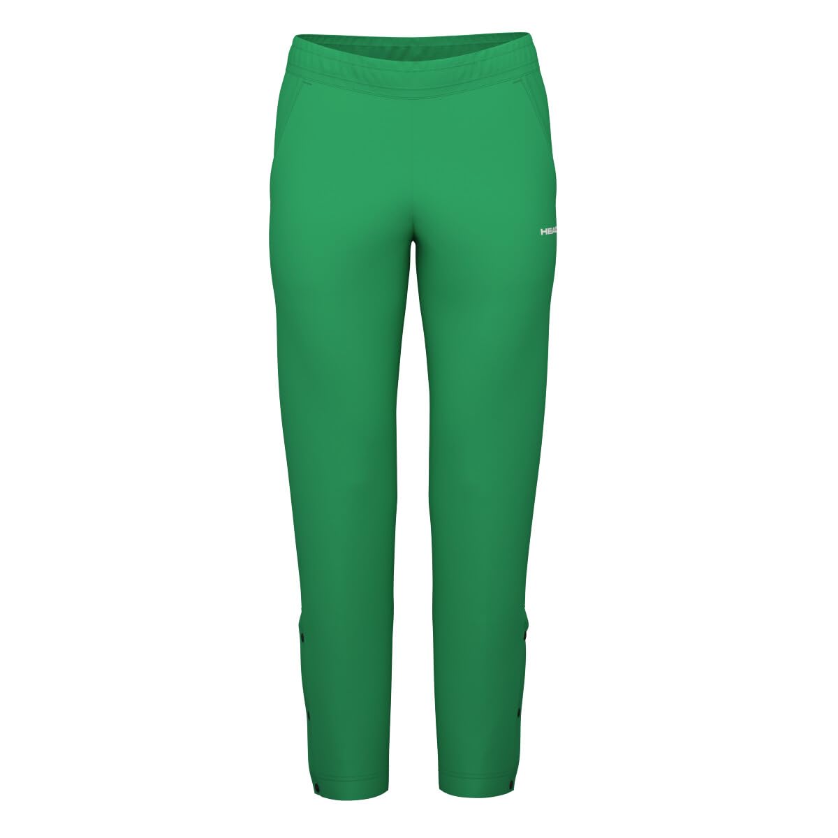 HEAD Damen Pants Breaker Pants Women