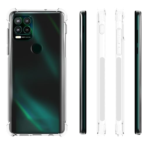 Teléfonos Celulares, Wireless Imagen adicional