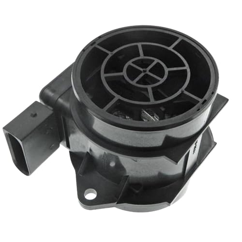 Capteur de débit d'air massique haute performance 8V512C190AA pour injection - 6