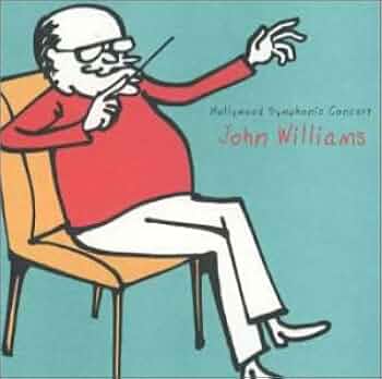 【先着購入者様優先】  E.T. サウンドトラック　ジョン・ウィリアムズ 先着購入者様優先】 E.T. サウンドトラック ジョン