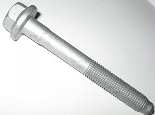 BMW 18 mm Hex-Head Bolt Screw M12x1.5x100 mm Grade 10.9 31116781023 Genuine