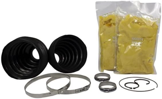 Motorcraft - Kit - Boot (P) (TS226)