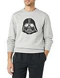 stars wars 8 Questa felpa classica di tutti i giorni è un accessorio ideale per un look semplice e casual