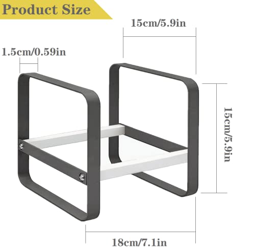 La mejor comparación de Organizador de platos para alacena que puedes comprar esta semana. 14 La mejor comparación de Organizador de platos para alacena que puedes comprar esta semana. 12