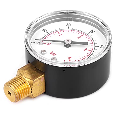 Mejores precios y opiniones de Conexiones para gas domestico - solo los mejores. 26 Mejores precios y opiniones de Conexiones para gas domestico - solo los mejores. 26
