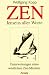 Zen, Jenseits aller Worte - Kopp, Wolfgang