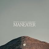 immagine banner Amazon