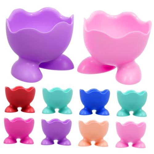 Abaodam 10 VRGbOJbvz_[ ϔMdqWΉ ŗ yʂŎ[ȒP Ɨp HiO[hf _J[