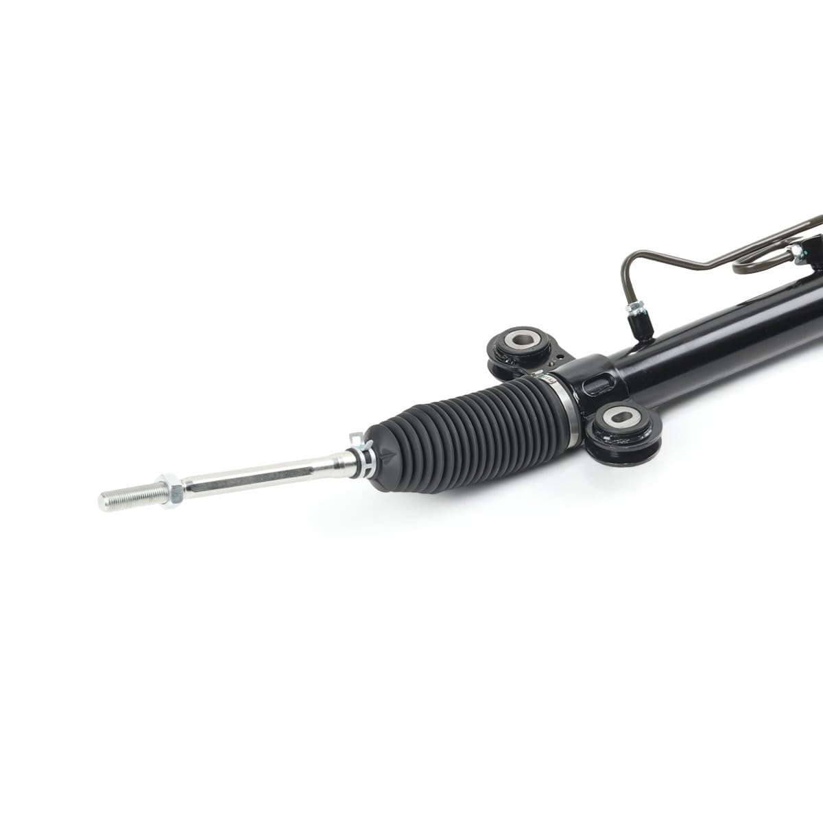 RIDEX 286S0825 Scatola sterzo idraulico Compatibilità con HONDA CR-V III RE