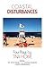 Coastal Disturbances: Four Plays