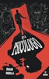 El psicólogo