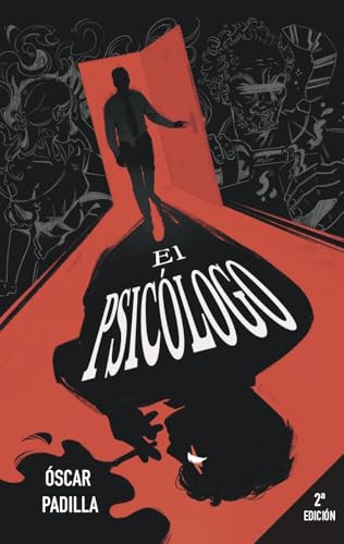 El psicólogo