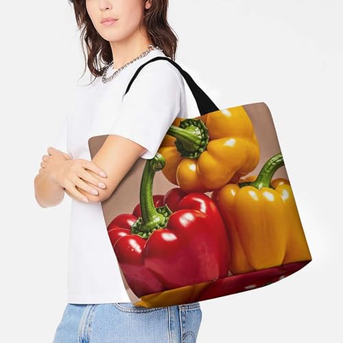 Sac en toile pliable football résolvant le manque de place courses - 7