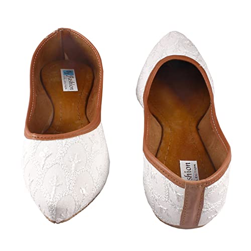 Babbotty-Women-Girls-Jaipuri-Jutti