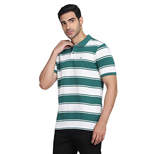 Image of Blackberrys Men T-Shirt