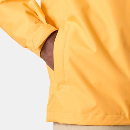 Image of Helly Hansen 62047 Men's Seven J Jacket