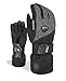 Produktbild Level Fly Handschuhe Ninja Black S