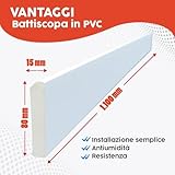 evafloor B0DX2HRD2J lato 4