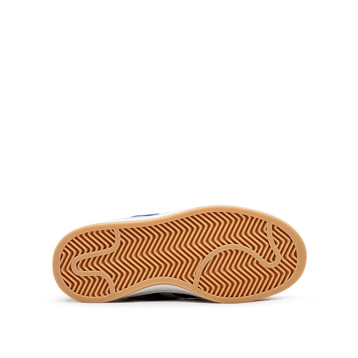 Image of adidas Women's Campus 00s Sneakers