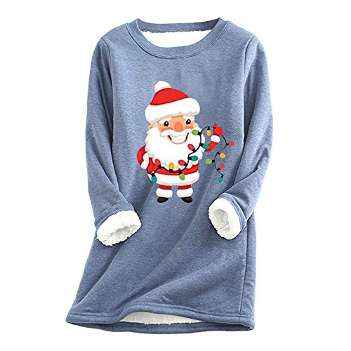 Kinderbekleidung Für Jungen Kinder für Weihnachten, Familie, passende...