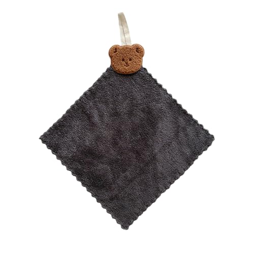 \tg@^Ixr[ltFCX^Iʂ킢N}XNGA^ILb`oX[CvNX 25 × 25 Z`[g