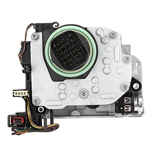413T76q6hpL.jpg