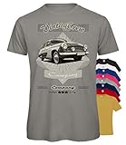 Auf Wunsch fertigen wir Fotoartikel mit Ihrem Fahrzeug (von Ihrem Foto). Individuelle Beschriftung und Text möglich. Bitte hierzu vor dem Kauf individuelles Angebot anfragen - Fast alles ist möglich!