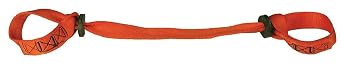 Lift All HH130 Hose Halter, 1-Ply, 1" x 30", 1/4" - 2" ID