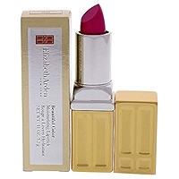 elizabeth arden pink vibrations lipstick Elizabeth Arden Exceptional Lipstick - 49 Pink Vibrations main image 0