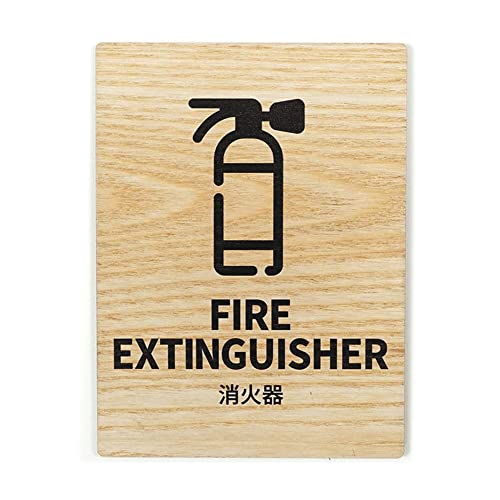 TCv[g EbhTC FIRE EXTINGUISHER Ί 120x160 Cv/EH[ibg hATC hAv[g TC \D D (Type1-2 (Cv))