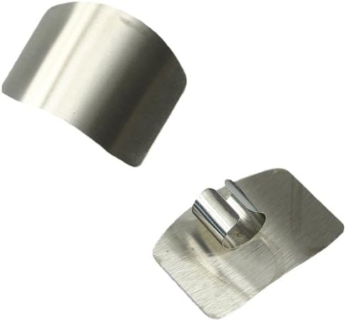 Knife Finger Guard