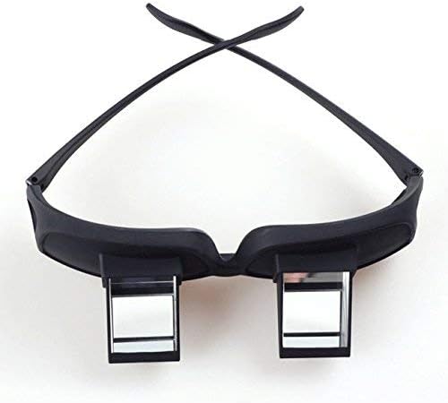 Thumbsup UK, Lazy Readers Glasses