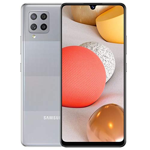 4pcs Glass Screen...