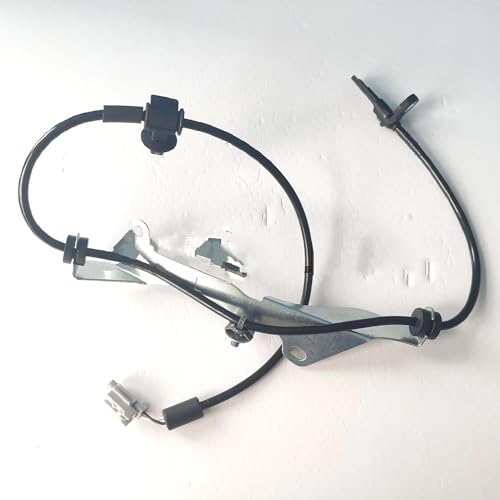 Capteur ABS arrière 27540sc010 corriger voyant Subaru Forester